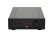 Rega Brio MK7 Black