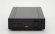 Rega Brio MK7 Black
