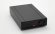 Rega Brio MK7 Black