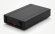 Rega Brio MK7 Black