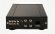 Rega Brio MK7 Black