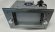 RedPower 75719S Hi-Fi для Opel (03.2004-2014) Silver с переносом БК