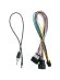 Магнитола для Chevrolet 2014 Silverado, Tahoe 2007-2010 Equinox 2006-2013 Impala 2009-2012 Traverse 2007-2012 GMC Acadia 2007-2014 Sierra Parafar на Андроид 13.0 PF453LUX113u2kAIR