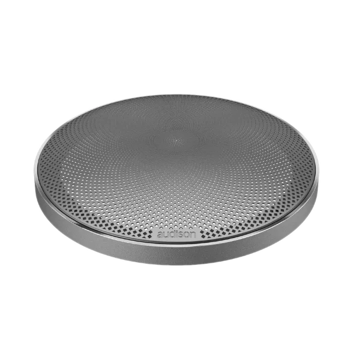 VOCE II AVG 6.5 S II 165 мм