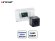 INCAR VDC-157FHD