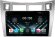 FarCar для Toyota Yaris, Vitz, Platz на Android (DX3022M)