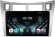 FarCar для Toyota Yaris, Vitz, Platz на Android (DX3022M)