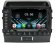 FarCar для Toyota Land Cruiser 200 на Android (DX381CM)