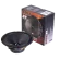 EDGE EDBPRO10-E3