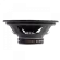 EDGE EDBPRO10-E3