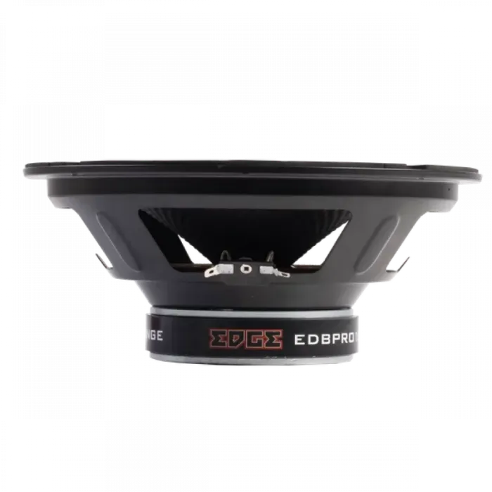EDGE EDBPRO10-E3
