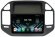 FarCar для Mitsubishi Pajero, Montero на Android (DX3237M)