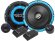RECOIL REM65