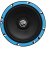 RECOIL REM65