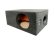 AURA BOX-12-76-2T OEM