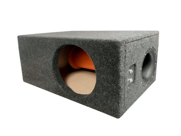 AURA BOX-12-76-2T OEM