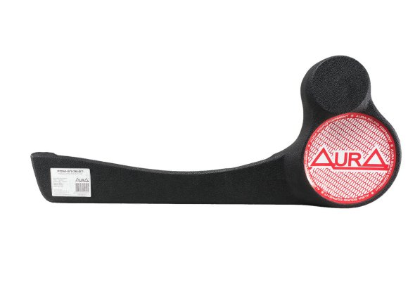 AURA PDM-2108.6T