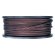 AMP PRO 18Ga OFC Extremely flexible медь 100%