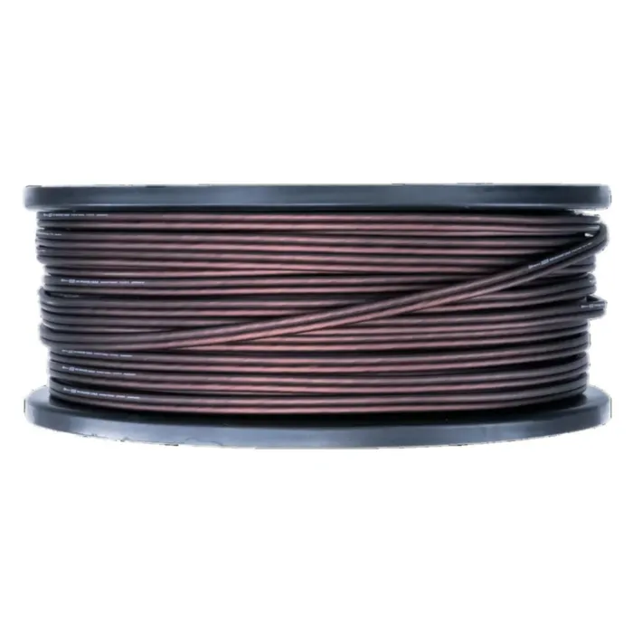 AMP PRO 18Ga OFC Extremely flexible медь 100%