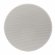 Klipsch SLM-3400-C White