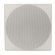 Klipsch SLM-3400-C White