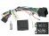 Incar FR-UMS1515