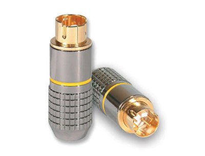 Daxx T15