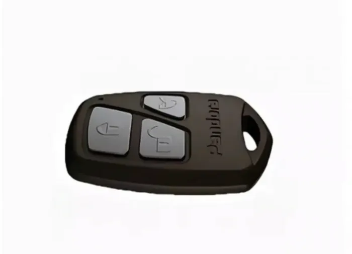 Pandora Брелок R386