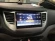 2K RedPower 75147 Hi-Fi для Hyundai Tucson 3-поколение (03.2015-02.2019)