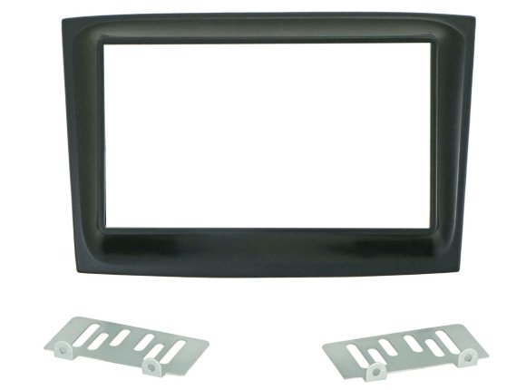 INCAR RFI-N15