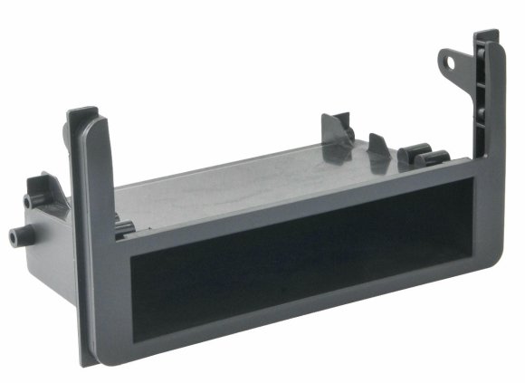 INCAR RTY-N50