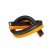 DL Audio Raven Speaker Cable 14 Ga