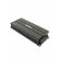 Hellion HAM 800.2D