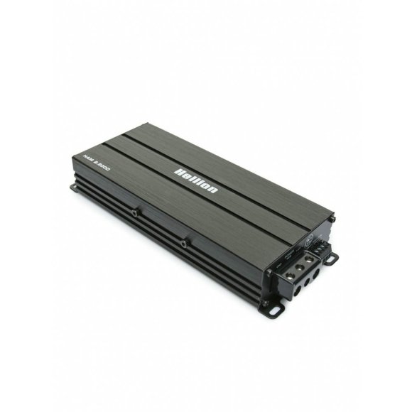 Hellion HAM 800.2D