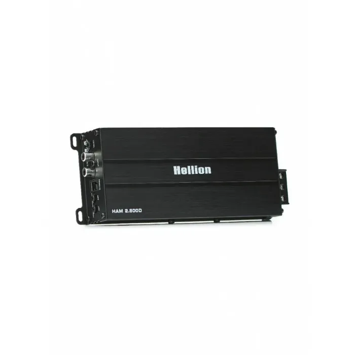 Hellion HAM 800.2D