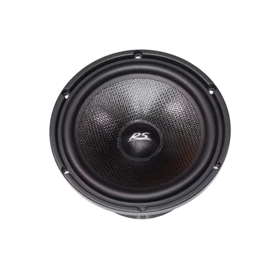 RS Audio Stream 165 MB MKII