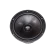 RS Audio Stream 165 MB MKII