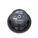 RS Audio Stream 165 MB MKII