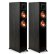 Klipsch RP-5000F II Ebony