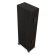 Klipsch RP-5000F II Ebony