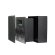 UandKSound M800SR Matte Black