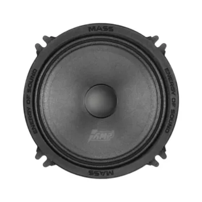 AMP MASS FR52P50 (4ом)
