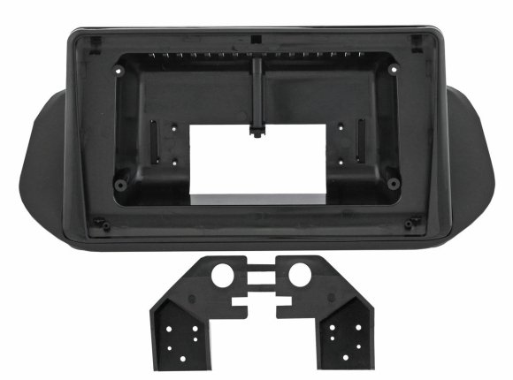 Incar RNS-FC690