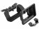 Incar RNS-FC690