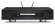 Primare CD35 Prisma Black