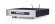 Primare CD35 Prisma Black