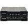 Audio System M-50.4MD