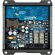 Audio System M-50.4MD