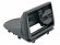 Incar RFR-FC897
