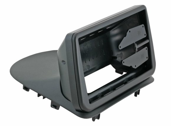 Incar RFR-FC897